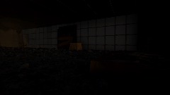 A screenshot taken in Dreams. 28 of 30.