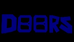 Meine Kreation – 2.3.2023