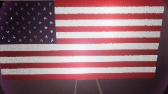 Remix of Menu- 5/25/2020