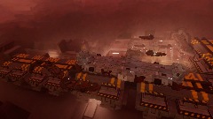 A screenshot taken in Dreams. 3 of 30.