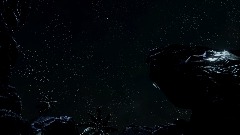 A screenshot taken in Dreams. 3 of 6.