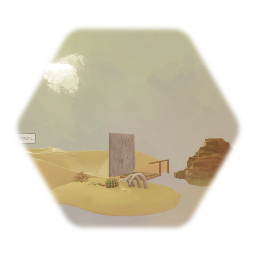 The ultimate assets pack | #5