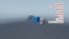 A screenshot taken in Dreams. 14 of 19.