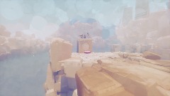 My Creation - 2/25/2020fvgfbfgb