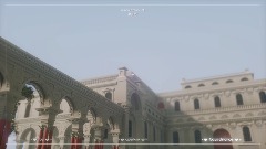 A screenshot taken in Dreams. 10 of 17.