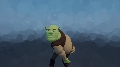 Remezcla de Shrek danceh
