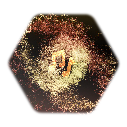 piano/lcome from5454...m