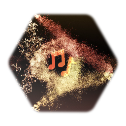 Alan - You Shall Be Purified (Click music)