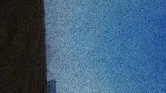 Masked enemys fps test other scene