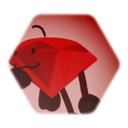 Ruby : BFDIA IDFB BFB