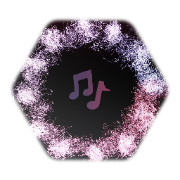 Smiling Stars: A Christmas Tribute EP