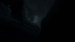 The Cave