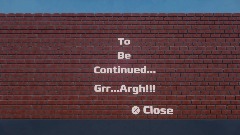 A screenshot taken in Dreams. 2 of 15.