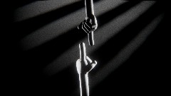 A screenshot taken in Dreams. 17 of 28.