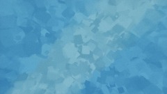 Zone 4 Intro (Tails)