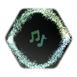 RGB Track 4 Dragonfly