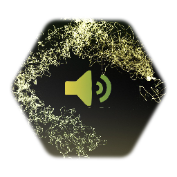 Backrooms Level 4.3 ambience