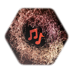 Wolves - Selena Gomez