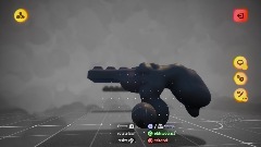 My Creation - 28/2/2020