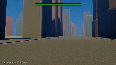 A screenshot taken in Dreams. 9 of 9.