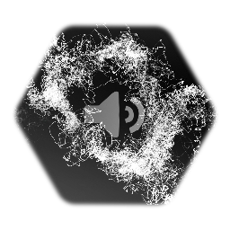 Lemon Demon - The Ultimate Showdown