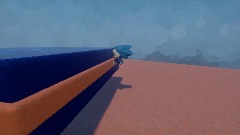 My Creation - 1/4/2022