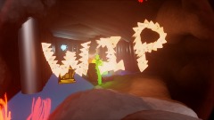 G Nesis - Chapitre 3 Rouge