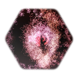 Illumination's Lorax Ost