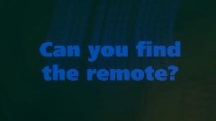 A screenshot taken in Dreams. 1 of 6.