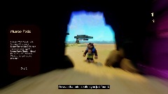 A screenshot taken in Dreams. 1 of 13.