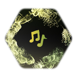 Green Gardens Zone (Gardens sega remix)