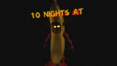 10 nights at papo's