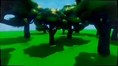 Connie's Adventure - Announcement Trailer