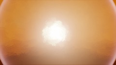 Chapter 8 Part 2 credit Ends sense