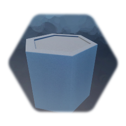 Limbus