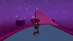 My Creation - 20/2/2020