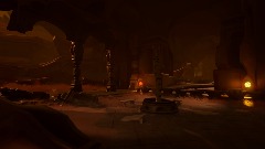 A screenshot taken in Dreams. 22 of 26.