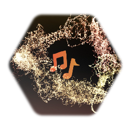 ollie's "wonderful™️" mixes