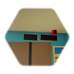 My Creation - 12/11/2025