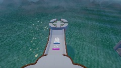 A screenshot taken in Dreams. 4 of 4.