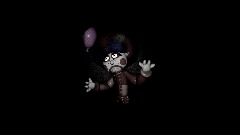 THE BOOGYMEN TAPES - TAPE 1:SMILES THE CLOWN