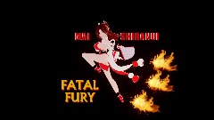 A screenshot taken in Dreams. 4 of 30.