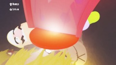 A screenshot taken in Dreams. 13 of 13.