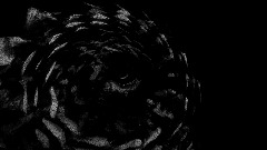 MiloProductions Software Logo History