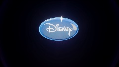 Disney Interactive Studios Logo But Way Better