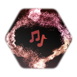 Steam and Clock （Short）