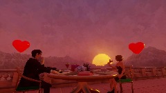 Happy Valentine's Day