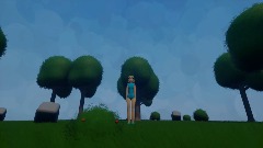 Forrest Build System (FBS)