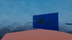 THE CARNIVAL MASSACRE