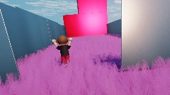 Tyler's Challenges - Intro